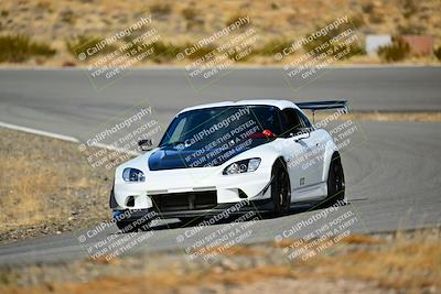 media/Feb-09-2025-Touge2Track (Sun) [[0d8e56c17a]]/Advanced/Session 3 (The Bowl)/